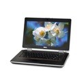 Dell Latitude E6420 Intel Corei5 2.5GHz 4GB 750GB 14 Wi-Fi DVDRW HDMI CAM Windows 7 Pro(64-bit) LT (