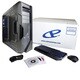 CyberPowerPC Gamer Supreme SLC7400 with Intel i7-5930K 3.5GHz Liquid Cool Gaming Computer