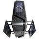 CyberPowerPC Gamer Supreme SLC7400 with Intel i7-5930K 3.5GHz Liquid Cool Gaming Computer