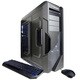 CyberPowerPC Gamer Supreme SLC7400 with Intel i7-5930K 3.5GHz Liquid Cool Gaming Computer