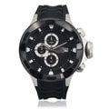review detail Invicta Men's 16896 Silicone 'I Force' Quartz Watch review detail Invicta Men's 16896 Silicone 'I Force' Quartz Watch