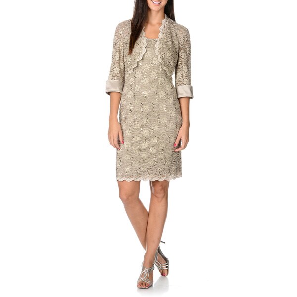 plus size dresses okc ebay plus length dresses