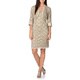 plus length clothes new orleans plus size clothes roamans