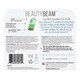 BeautyBeam Beauty Light Makeup Accessory, 3 Pack