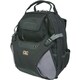 CLC Carrying Case (Backpack) for Tools - Black