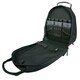 CLC Carrying Case (Backpack) for Tools - Black