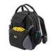 CLC Carrying Case (Backpack) for Tools - Black