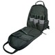 CLC Carrying Case (Backpack) for Tools - Black