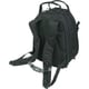 CLC Carrying Case (Backpack) for Tools - Black