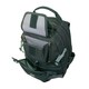 CLC Carrying Case (Backpack) for Tools - Black