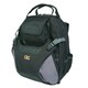 CLC Carrying Case (Backpack) for Tools - Black