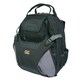 CLC Carrying Case (Backpack) for Tools - Black