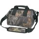 CLC BigMouth Carrying Case (Tote) for Tools