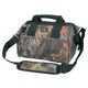CLC BigMouth Carrying Case (Tote) for Tools