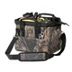 CLC BigMouth Carrying Case (Tote) for Tools