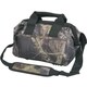 CLC BigMouth Carrying Case (Tote) for Tools