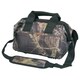 CLC BigMouth Carrying Case (Tote) for Tools
