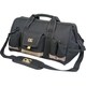 CLC MegaMouth Carrying Case (Tote) for Tools, Power Tool