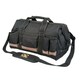 CLC MegaMouth Carrying Case (Tote) for Tools, Power Tool