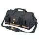 CLC MegaMouth Carrying Case (Tote) for Tools, Power Tool