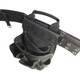 20-pocket Poly Electrical Combo Tool Belt