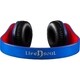 Life n soul BN301 Headset