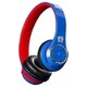 Life n soul BN301 Headset