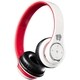 Life n soul BN301-WR Headset