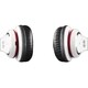Life n soul BN301-WR Headset