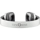 Life n soul BE501-W Headset