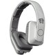 Life n soul BE501-W Headset