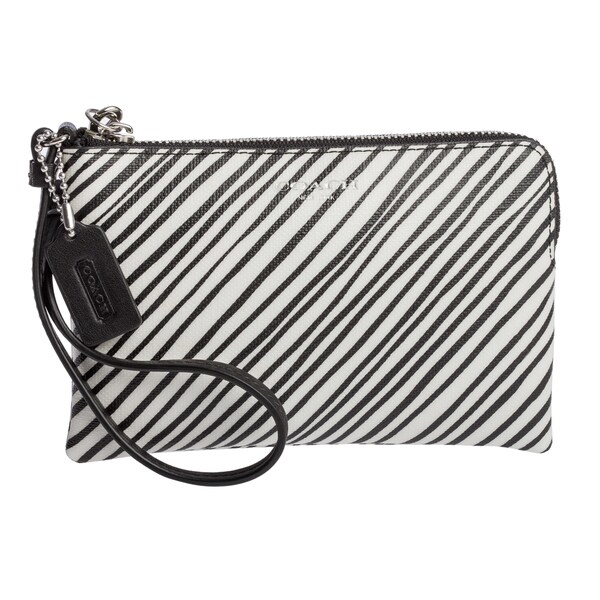 coach wristlets adoptions