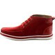 J's Awake Men's 'Jose-84' Lace-up Oxford Shoes