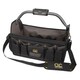 CLC Tech Gear Carrying Case for Tools, Power Tool
