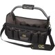 CLC Tech Gear Carrying Case for Tools, Power Tool