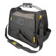 TechLight DualTool Carrier