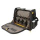 TechLight DualTool Carrier