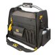 TechLight DualTool Carrier