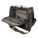 TechLight DualTool Carrier