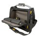 TechLight DualTool Carrier
