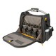 TechLight DualTool Carrier