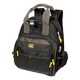 CLC Tech Gear Carrying Case (Backpack) for Tools, Power Tool
