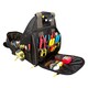 CLC Tech Gear Carrying Case (Backpack) for Tools, Power Tool