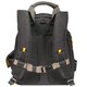 CLC Tech Gear Carrying Case (Backpack) for Tools, Power Tool