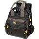 CLC Tech Gear Carrying Case (Backpack) for Tools, Power Tool