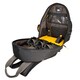 CLC Tech Gear Carrying Case (Backpack) for Tools, Power Tool
