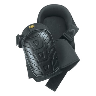 Professional Kneepads-Image