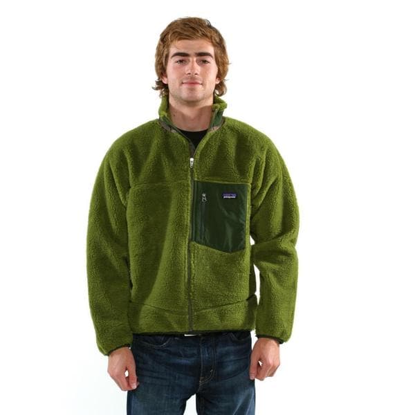 Willow herb green patagonia deals