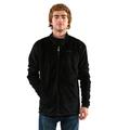 Patagonia Men's R2 Black Jacket