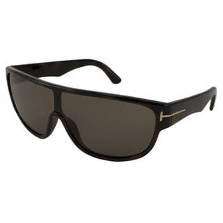 tom ford wagner sunglasses